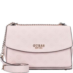 Guess Phoebe Shoulder bag 24 cm