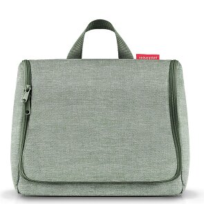 reisenthel Toiletbag Xl Toiletry bag 28 cm