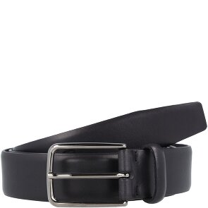 Lloyd Men's Belts Belt Leather