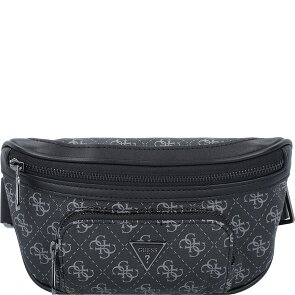 Guess Vezzola Fanny pack 23 cm