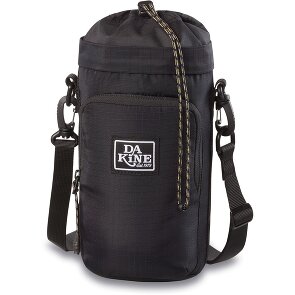 Dakine Jade Hydration Bag shoulder bag 18 cm