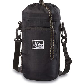 Dakine Jade Hydration Bag shoulder bag 18 cm