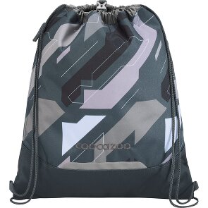 coocazoo Gym bag 43 cm