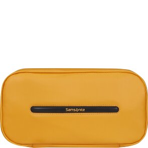 Samsonite Prodiver Electronics Pouch, 23 cm