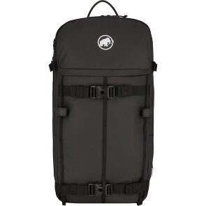 Mammut Nirvana Hiking backpack 50 cm