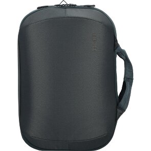 Thule Subterra 2 Business backpack 46 cm Laptop compartment