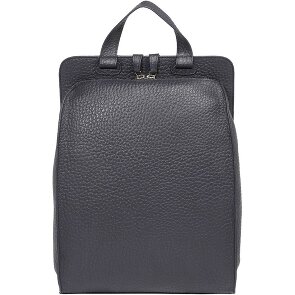 Voi Stag Betty backpack 34 cm