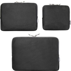 Tatonka Air pannier set 3 pcs.