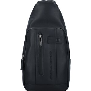 Piquadro Urban Genuine Leather 39 cm