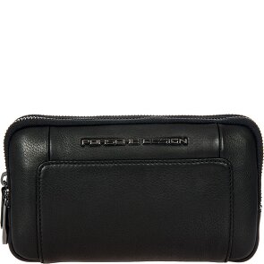 Porsche Design Roadster Fanny pack Leather 20 cm