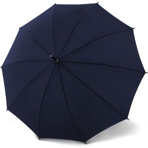 Knirps A.771 Stick umbrella 88.5 cm