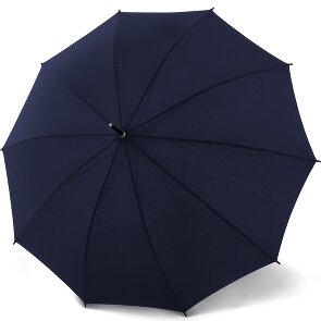 Knirps A.771 Long Automatic Stick umbrella 88.5 cm