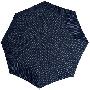 Knirps Manual A.050 Pocket umbrella 24 cm