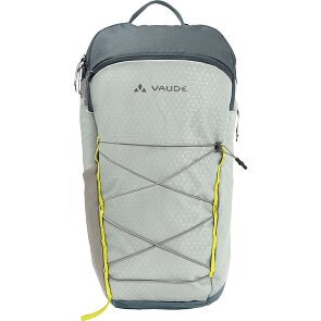 Vaude Agile Hiking backpack 48 cm Vaude Agile Hiking backpack 48 cm