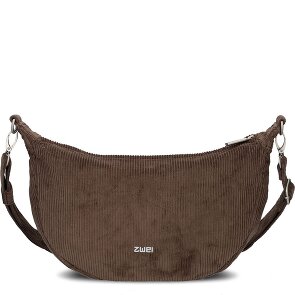 Zwei Mademoiselle.M Shoulder bag 34 cm