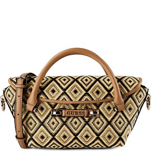Guess Sophia Handbag 28 cm
