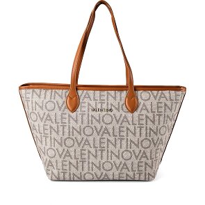 Valentino Logo Shopper Bag 50 cm