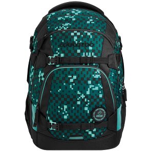 coocazoo Mate School backpack 44 cm