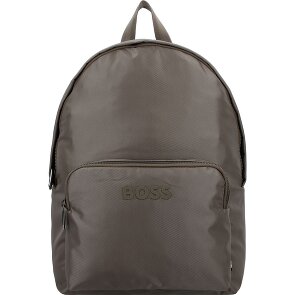 Boss Catch 3.0 Daypack 42 cm Laptop compartment