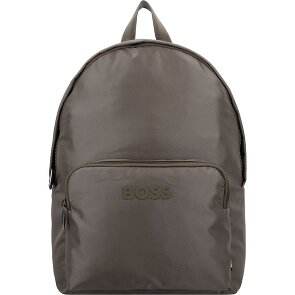 Boss Catch 3.0 Daypack 42 cm Laptop compartment