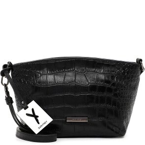 Suri Frey SFY Hadley Shoulder bag 29 cm