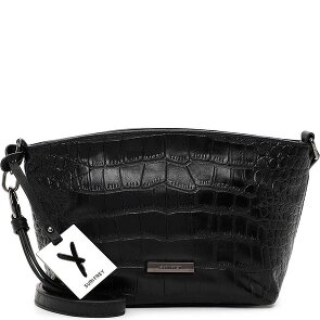 Suri Frey SFY Hadley Shoulder bag 29 cm