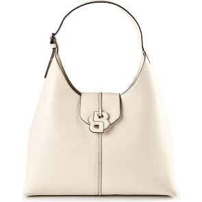 Boss Anett Shoulder Bag 44.5 cm