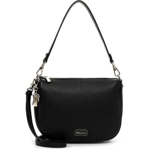 Tamaris TAS Katharina Shoulder Bag 26 cm