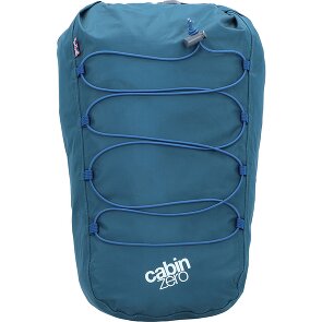 Cabin Zero Companion Bags RFID protection 32 cm