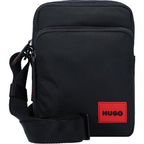 Hugo Ethon 3.0 Mini Bag Shoulder Bag 15 cm