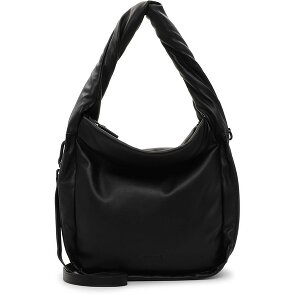 Suri Frey SFY Amy Shoulder Bag 31.5 cm