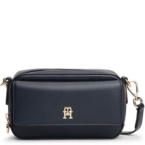 Tommy Hilfiger TH Icon Shoulder bag 20 cm