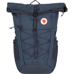 Fjällräven Abisko Hike Foldsack Hiking backpack 53 cm
