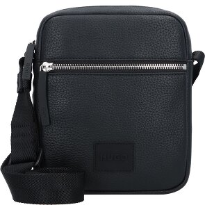 Hugo Ethon 2.0 Mini Bag Shoulder Bag 17 cm