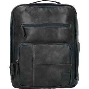 camel active Laos backpack 38 cm laptop compartment camel active Laos backpack 38 cm laptop compartment