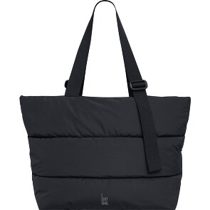 GOT BAG Puffer Shopper Bag 51 cm Laptop compartment