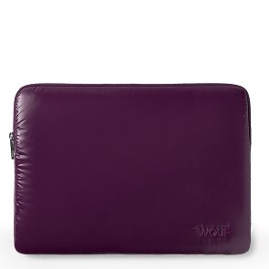 Wouf Gloss Laptop sleeve 33 cm