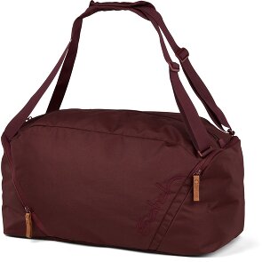 Satch Sports bag 44.5 cm