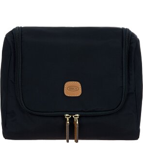 Bric's X-Collection Toilet bag 27 cm