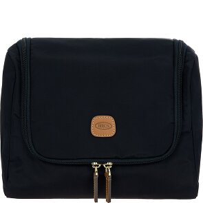 Bric's X-Collection Toiletry bag 27 cm