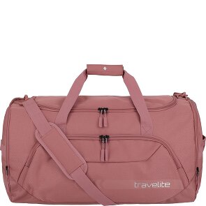 Travelite Kick Off travel bag L 60 cm