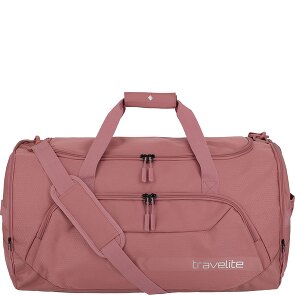 Travelite Kick Off travel bag L 60 cm
