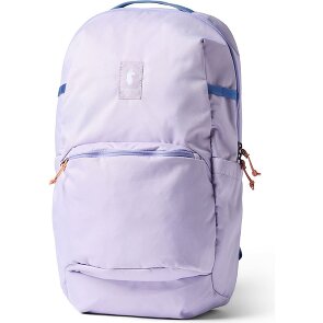 Cotopaxi Chiquillo 26 L Daypack 49 cm Laptop compartment