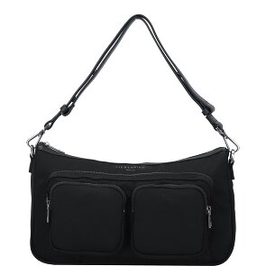 Liebeskind Maia Shoulder Bag M 35 cm