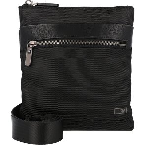 Roncato Arizona shoulder bag 20 cm