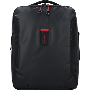 Samsonite Paradiver Light travel backpack 45 cm
