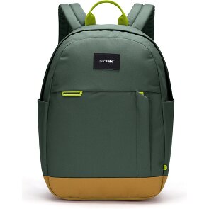 Pacsafe Go Backpack RFID 36.5 cm laptop compartment