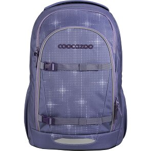 coocazoo Every School backpack 44 cm