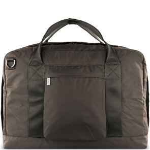 Bugatti Elia Weekender travel bag 45 cm
