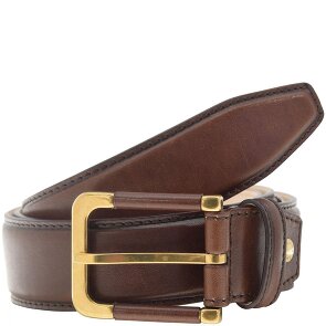 The Bridge Story Uomo belt leather